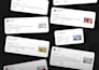 design viral clickbait youtube thumbnails or miniature fast